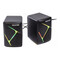 Фото - Акустическая система Maxxter CSP-U004RGB | click.ua
