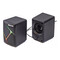 Фото - Акустическая система Maxxter CSP-U004RGB | click.ua
