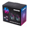 Фото - Акустическая система Maxxter CSP-U004RGB | click.ua