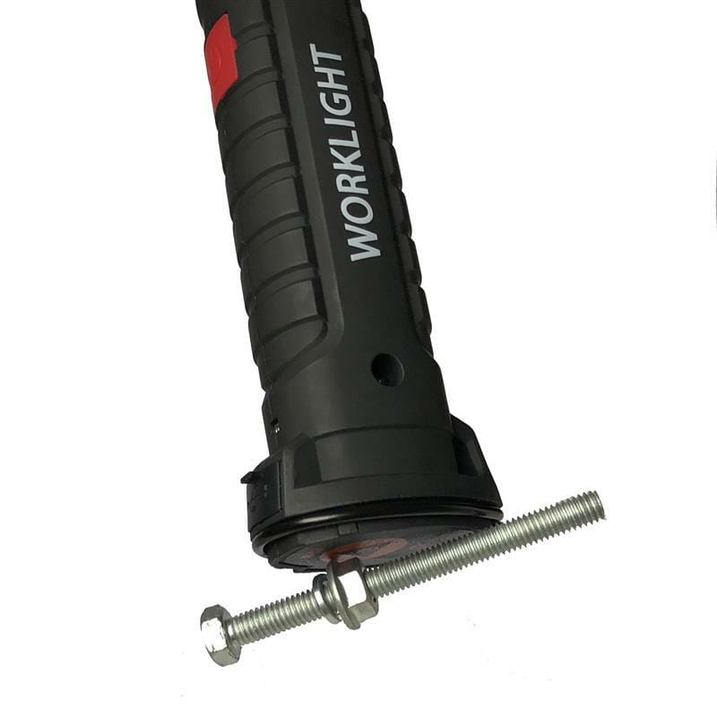 Фонарь UFT Worklight Bull & Bear FB 150 Pro