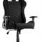 Фото - Крісло для геймерів 2E Gaming Chair Bushido Dark Grey (2E-GC-BUS-GR) | click.ua
