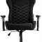Фото - Кресло для геймеров 2E Gaming Chair Bushido Dark Grey (2E-GC-BUS-GR) | click.ua