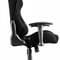 Фото - Кресло для геймеров 2E Gaming Chair Bushido Dark Grey (2E-GC-BUS-GR) | click.ua