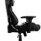 Фото - Кресло для геймеров 2E Gaming Hibagon Black/Camo (2E-GC-HIB-BK) | click.ua