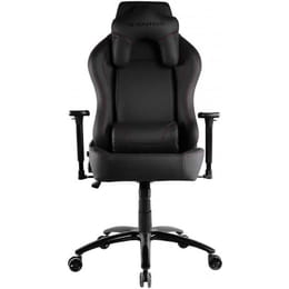 Купити Крісло для геймерів 2E Gaming Basan Black/Red (2E-GC-BAS-BKRD) Крісло для геймерів 2E Gaming Basan Black/Red (2E-GC-BAS-BKRD)