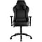 Фото - Кресло для геймеров 2E Gaming Basan Black/Red (2E-GC-BAS-BKRD) | click.ua