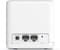 Фото - WiFi Mesh система Mercusys Halo H30G (2-pack) | click.ua