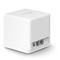 Фото - WiFi Mesh система Mercusys Halo H30G (2-pack) | click.ua