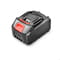 Фото - Пылесос Stark VC-2000-20 Li-ion (225020020) | click.ua