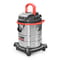 Фото - Пылесос Stark VC-2000-20 Li-ion (225020020) | click.ua