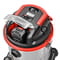 Фото - Пылесос Stark VC-2000-20 Li-ion (225020020) | click.ua