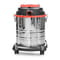 Фото - Пылесос Stark VC-2000-20 Li-ion (225020020) | click.ua