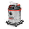 Фото - Пылесос Stark VC-2000-20 Li-ion (225020020) | click.ua