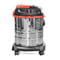 Фото - Пылесос Stark VC-2000-20 Li-ion (225020020) | click.ua