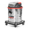Фото - Пылесос Stark VC-2000-20 Li-ion (225020020) | click.ua