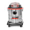 Фото - Пылесос Stark VC-2000-20 Li-ion (225020020) | click.ua