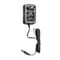 Фото - Пылесос Stark VC-2000-20 Li-ion (225020020) | click.ua
