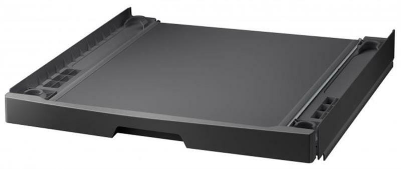 Соединительная планка Samsung SKK-UDX