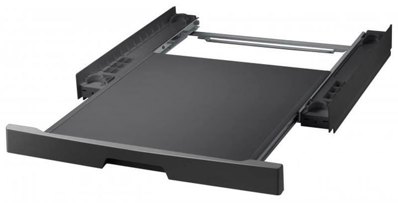 Соединительная планка Samsung SKK-UDX