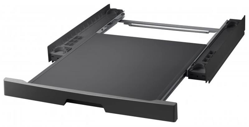 Соединительная планка Samsung SKK-UDX