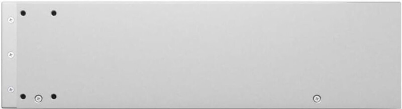Видеорегистратор Ubiquiti Unifi Network Video Recorder Pro (UNVR-PRO-EU)