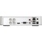 Фото - Відеореєстратор Hikvision DS-7104HGHI-M1/T | click.ua