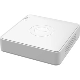 Відеореєстратор Hikvision DS-7104HGHI-M1/T