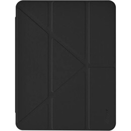 Чохол Proove Solid Case для Apple iPad Air 11" 2024/2025/2026 Black