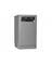 Фото - Посудомийна машина Hotpoint-Ariston HSFO 3T235 WCX | click.ua