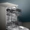 Фото - Посудомоечная машина Siemens SR23HI48KE | click.ua