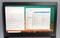 Фото - Ноутбук Asus ZenBook UX303L / 13.3" FullHD IPS / i7-5500U / 8GB / 250GB SSD / nVidia GeForce 940M, 2GB / Win10Pro / Backlight - Б/в | click.ua