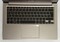 Фото - Ноутбук Asus ZenBook UX303L / 13.3" FullHD IPS / i7-5500U / 8GB / 250GB SSD / nVidia GeForce 940M, 2GB / Win10Pro / Backlight - Б/в | click.ua