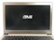 Фото - Ноутбук Asus ZenBook UX303L / 13.3" FullHD IPS / i7-5500U / 8GB / 250GB SSD / nVidia GeForce 940M, 2GB / Win10Pro / Backlight - Б/в | click.ua