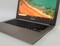 Фото - Ноутбук Asus ZenBook UX303L / 13.3" FullHD IPS / i7-5500U / 8GB / 250GB SSD / nVidia GeForce 940M, 2GB / Win10Pro / Backlight - Б/в | click.ua