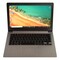 Фото - Ноутбук Asus ZenBook UX303L / 13.3" FullHD IPS / i7-5500U / 8GB / 250GB SSD / nVidia GeForce 940M, 2GB / Win10Pro / Backlight - Б/в | click.ua