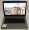 Фото - Ноутбук HP ProBook 470 G1 / 17.3" (1600x900) / i3-4000M / 8GB / 500GB HDD / AMD Radeon HD 8750M, 1GB / Win10Pro / сканер отпечатка - Б/у | click.ua