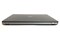 Фото - Ноутбук HP ProBook 470 G1 / 17.3" (1600x900) / i3-4000M / 8GB / 500GB HDD / AMD Radeon HD 8750M, 1GB / Win10Pro / сканер отпечатка - Б/у | click.ua