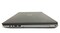 Фото - Ноутбук HP ProBook 470 G1 / 17.3" (1600x900) / i3-4000M / 8GB / 500GB HDD / AMD Radeon HD 8750M, 1GB / Win10Pro / сканер отпечатка - Б/у | click.ua