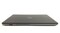Фото - Ноутбук HP ProBook 470 G1 / 17.3" (1600x900) / i3-4000M / 8GB / 500GB HDD / AMD Radeon HD 8750M, 1GB / Win10Pro / сканер отпечатка - Б/у | click.ua