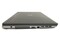 Фото - Ноутбук HP ProBook 470 G1 / 17.3" (1600x900) / i3-4000M / 8GB / 500GB HDD / AMD Radeon HD 8750M, 1GB / Win10Pro / сканер отпечатка - Б/у | click.ua