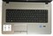 Фото - Ноутбук HP ProBook 470 G1 / 17.3" (1600x900) / i3-4000M / 8GB / 500GB HDD / AMD Radeon HD 8750M, 1GB / Win10Pro / сканер отпечатка - Б/у | click.ua