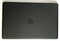 Фото - Ноутбук HP ProBook 470 G1 / 17.3" (1600x900) / i3-4000M / 8GB / 500GB HDD / AMD Radeon HD 8750M, 1GB / Win10Pro / сканер отпечатка - Б/у | click.ua