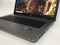 Фото - Ноутбук HP ProBook 470 G1 / 17.3" (1600x900) / i3-4000M / 8GB / 500GB HDD / AMD Radeon HD 8750M, 1GB / Win10Pro / сканер отпечатка - Б/у | click.ua