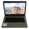 Фото - Ноутбук HP ProBook 470 G1 / 17.3" (1600x900) / i3-4000M / 8GB / 500GB HDD / AMD Radeon HD 8750M, 1GB / Win10Pro / сканер отпечатка - Б/у | click.ua
