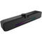 Фото - Акустическая система (саундбар) HP DHS-4200 Black | click.ua