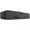 Фото - Акустическая система (саундбар) HP DHS-4200 Black | click.ua