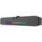 Фото - Акустическая система (саундбар) HP DHS-4200 Black | click.ua