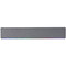 Фото - Акустическая система (саундбар) HP DHE-6003 RGB Black/Silver | click.ua