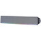 Фото - Акустическая система (саундбар) HP DHE-6003 RGB Black/Silver | click.ua
