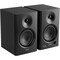 Фото - Акустическая система Edifier MR4 Black | click.ua